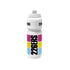 226ers - Cycling Bottle Superlight Hydrazero
